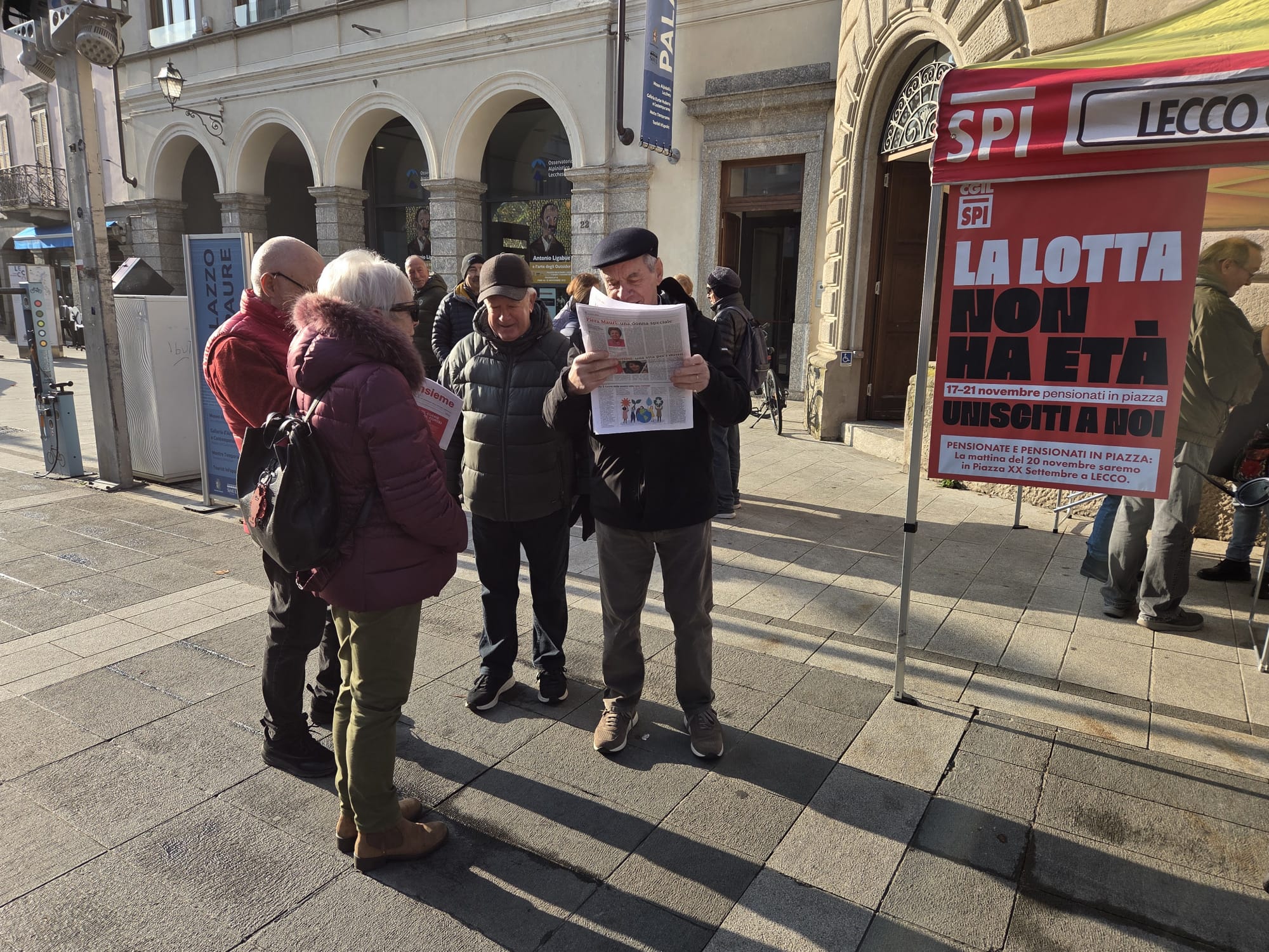 PresidioSpiCgil3.jfif (580 KB)