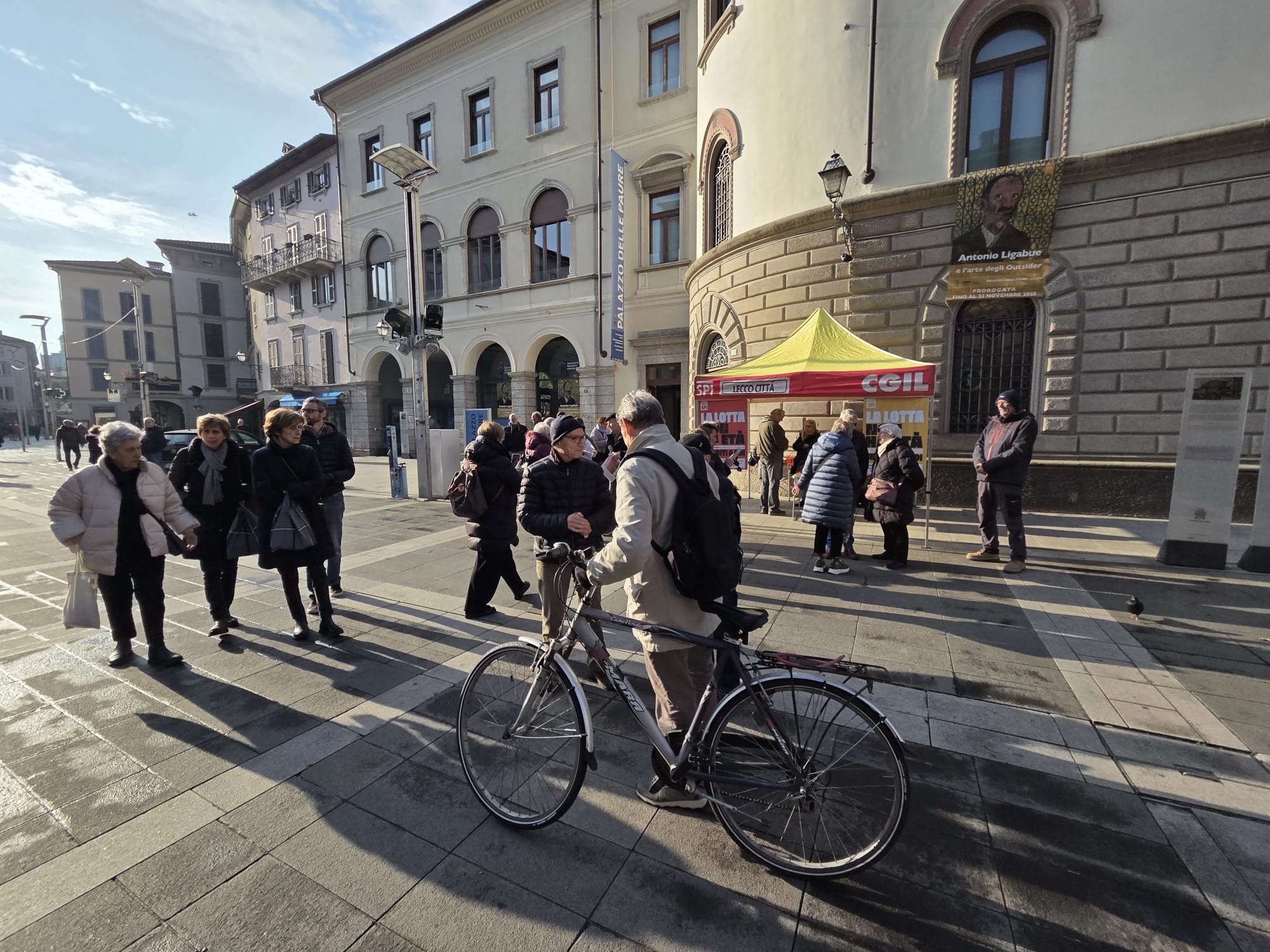 PresidioSpiCgil5.jfif (426 KB)