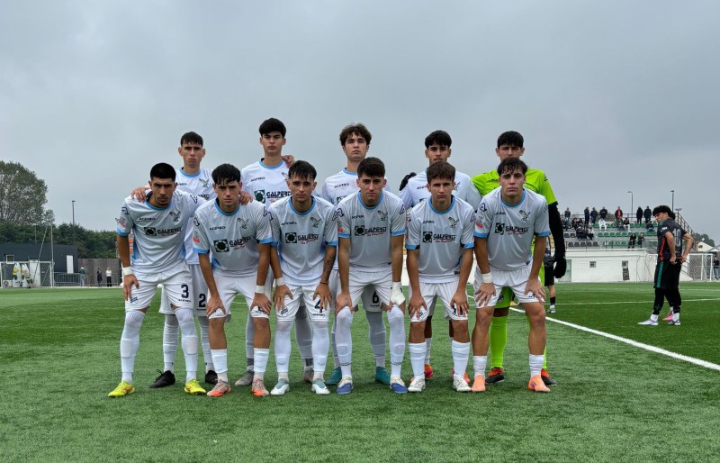 Primavera_Lecco.jpeg (113 KB)