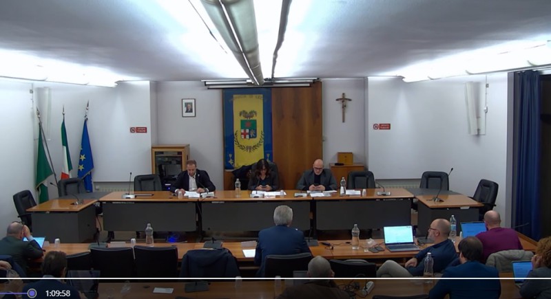 ProvinciaConsiglio2711.jpg (64 KB)