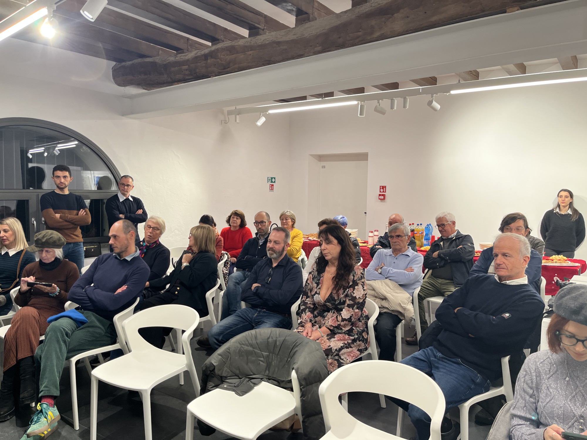 QuestoSerenoAllegroNatale-2025-1.jpg (540 KB)