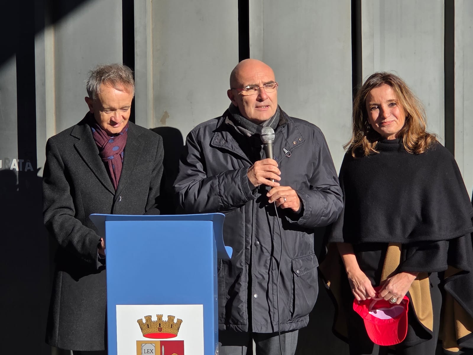 QuesturaCelebrazioneDonne4.jfif (163 KB)