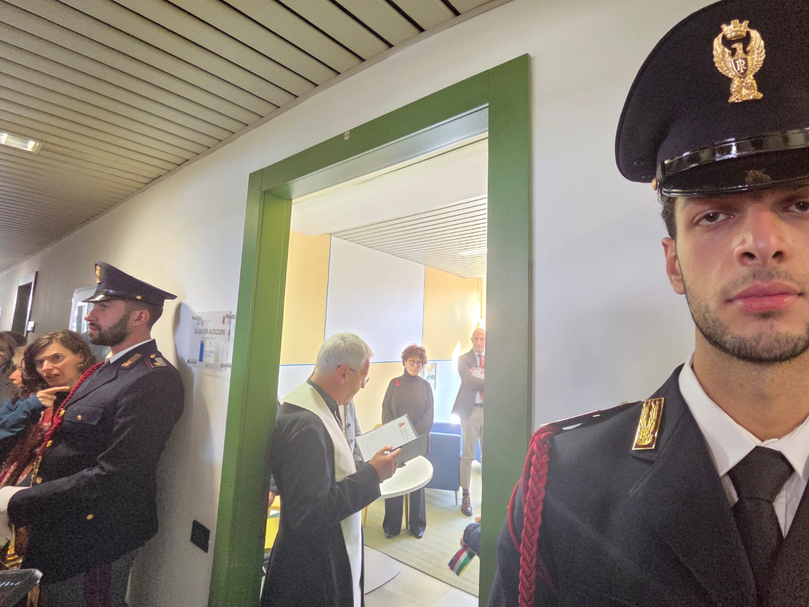 QuesturaCelebrazioneDonne8.jfif (190 KB)