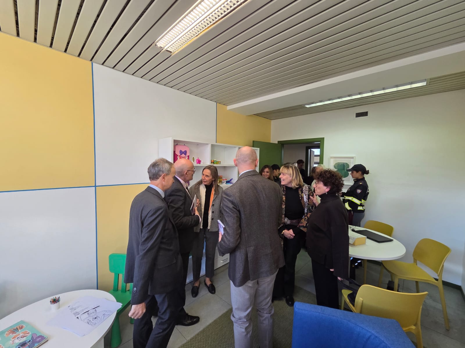 QuesturaCelebrazioneDonne9.jfif (169 KB)