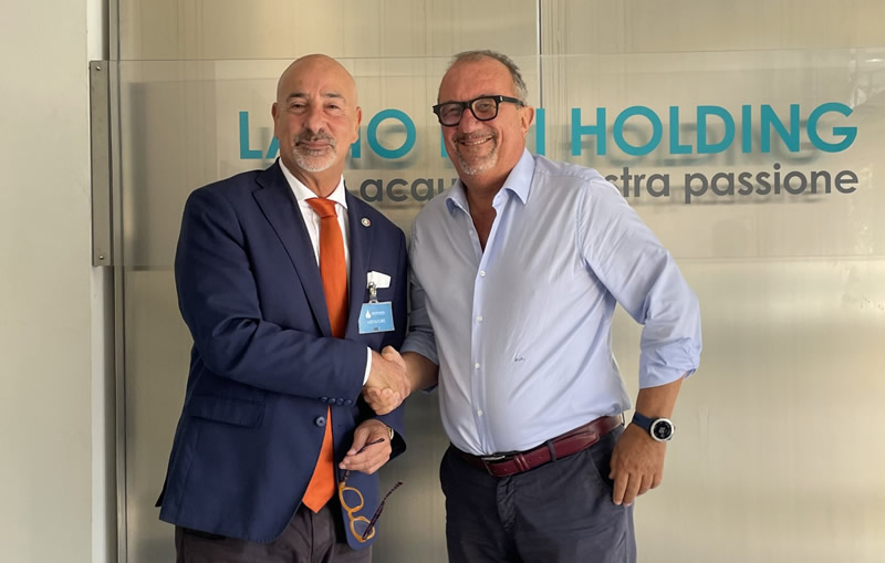 RIVA_e_BANDINI.jpg (71 KB)