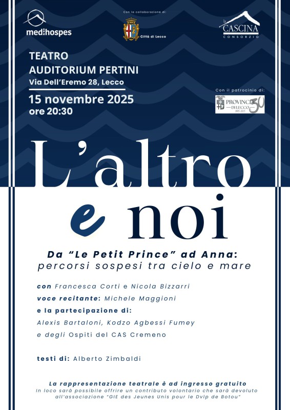 Rappresentazione_teatrale.jpg (85 KB)