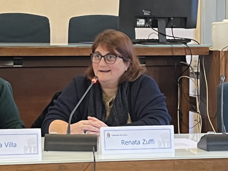 Renata_Zuffi.JPG (412 KB)