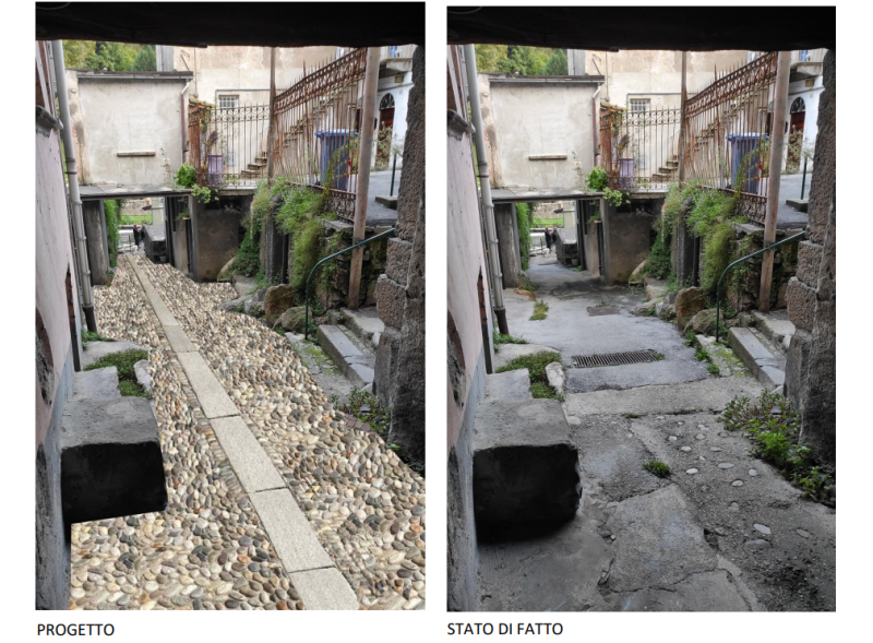 Rione-di-Laorca-3_reference.png (796 KB)