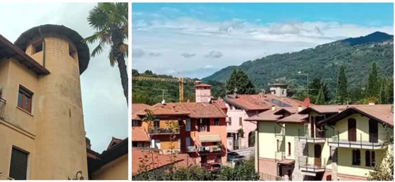 Rondoni_Merate_e_Calco.jpg (73 KB)