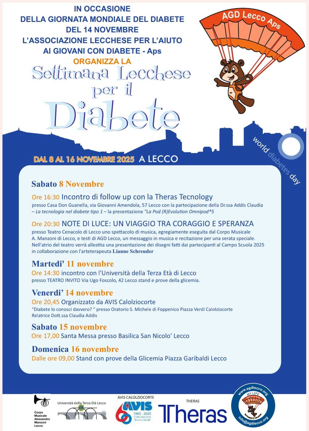 SETTIMANA_LECCHESE_PER_IL_DIABETE_2025.jpeg (150 KB)