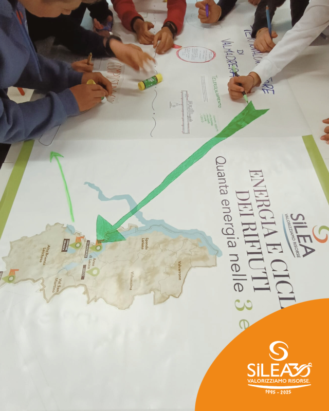 Silea_Edu_20252026__2_.png (481 KB)