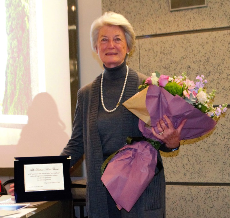 SilviaBuzzi.jpg (126 KB)