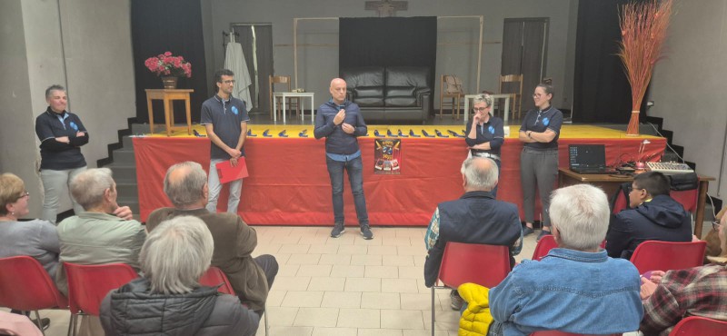 Sindaco_Angelo_Isella.JPEG (71 KB)