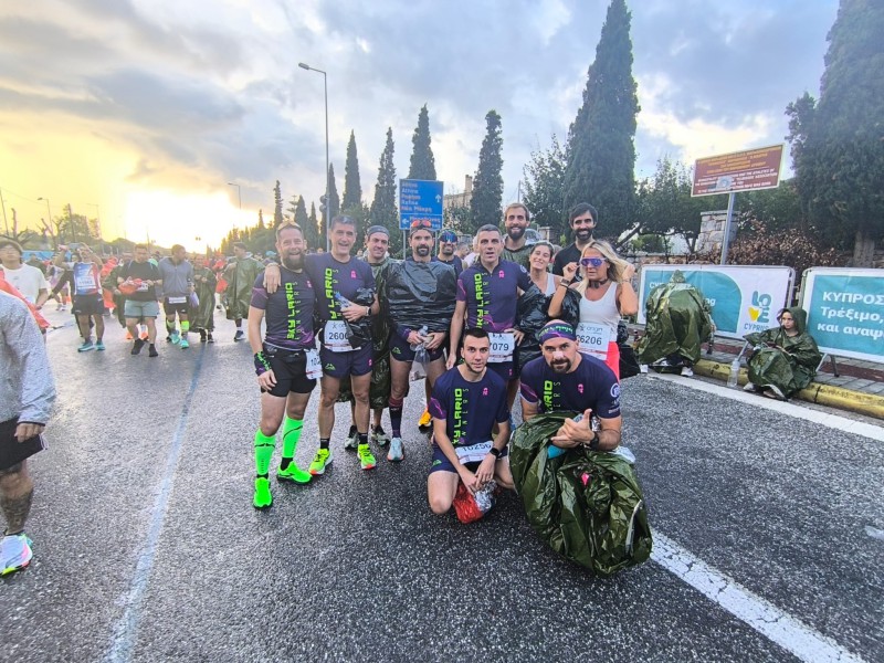 Sky_Lario_Runners_Galbiate_2.jpeg (171 KB)