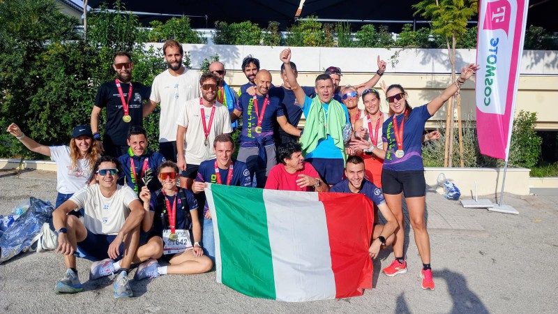 Sky_Lario_Runners_Galbiate_3.jpeg (143 KB)