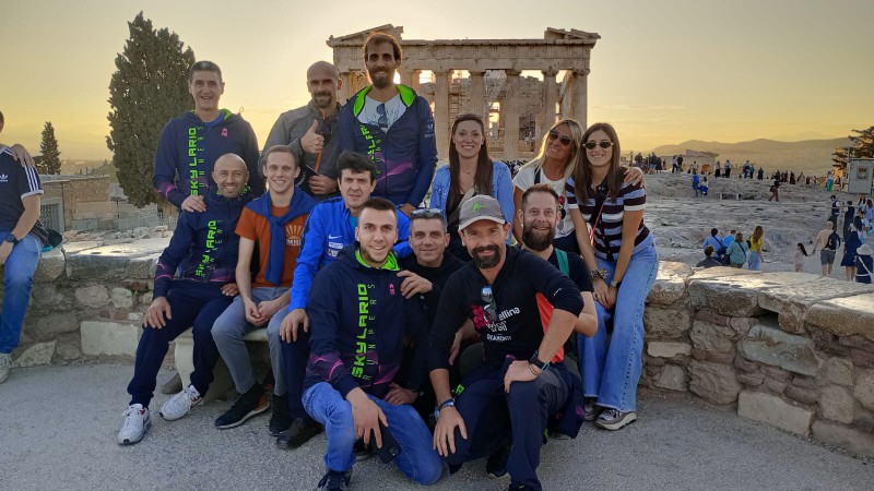 Sky_Lario_Runners_Galbiate_5.jpeg (107 KB)