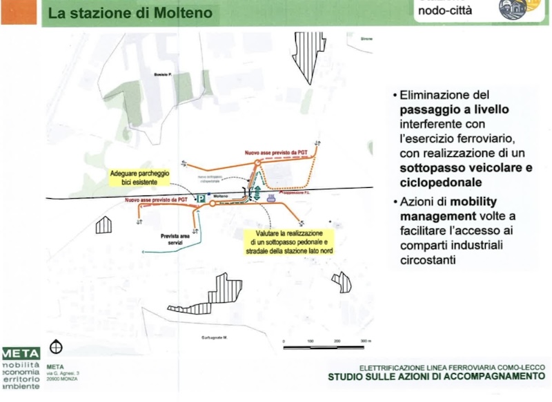 Stazioni_lecchesi2.jpg (103 KB)