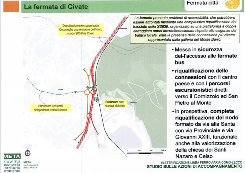 Stazioni_lecchesi5.jpg (151 KB)
