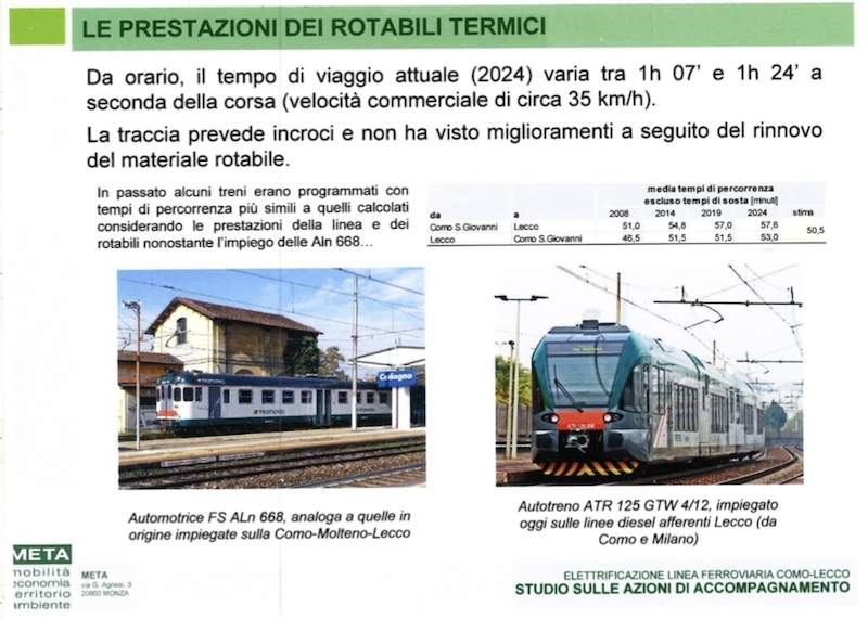 Stazioni_lecchesi9.jpg (158 KB)