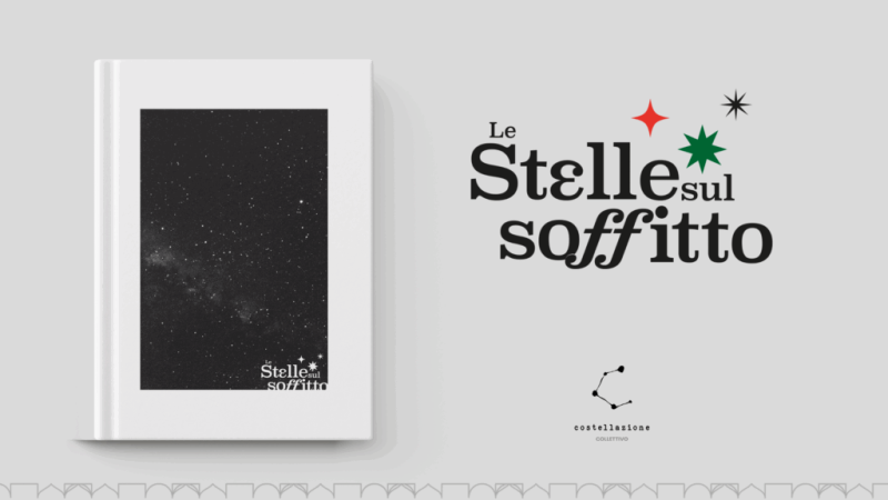 Stellesulsoffitto7.png (138 KB)