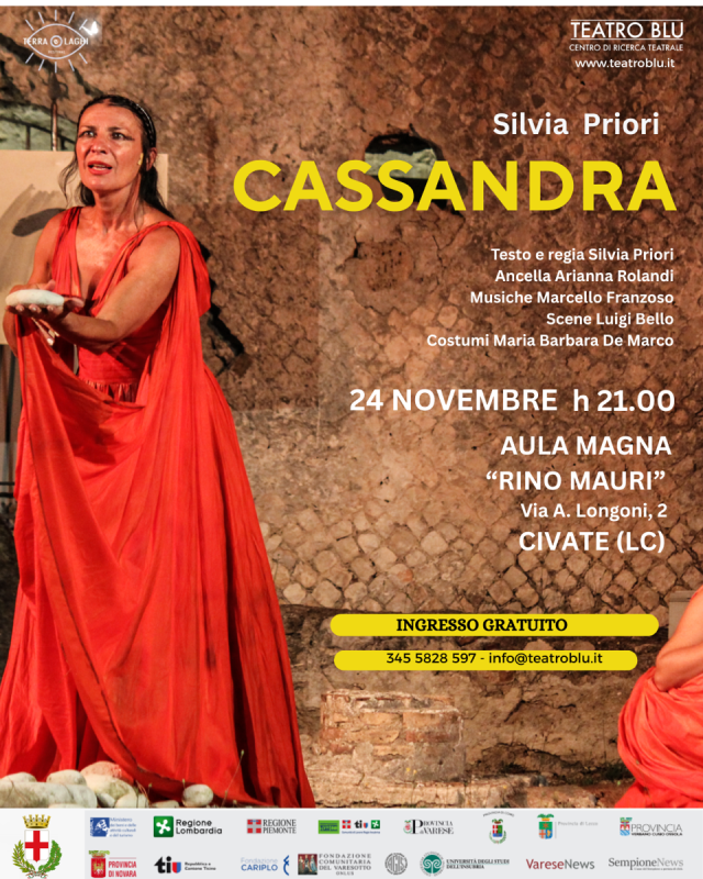 TERRA_E_LAGHI.png (946 KB)