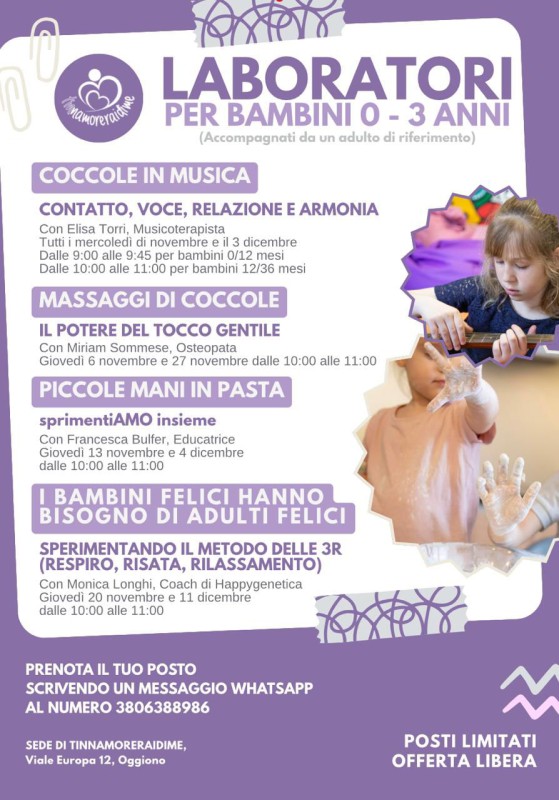 TIN__1_.jpg (105 KB)