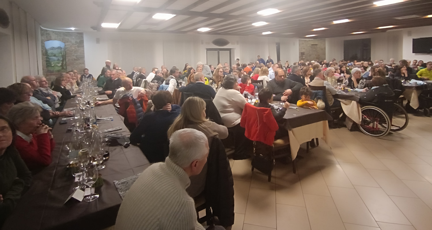 TacenoPremiLambrugo3.jpg (278 KB)