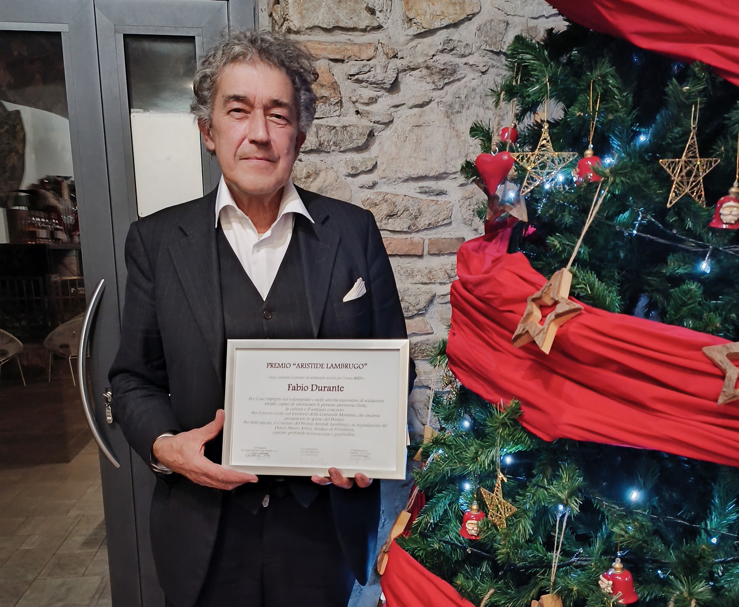 TacenoPremiLambrugo4.jpg (620 KB)