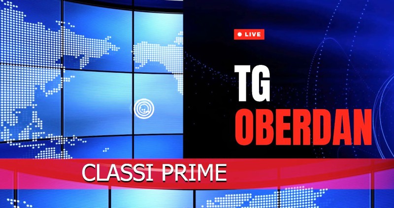 Tg_Oberdan.JPG (91 KB)