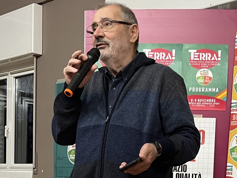 Tino_Magni.jpg (214 KB)