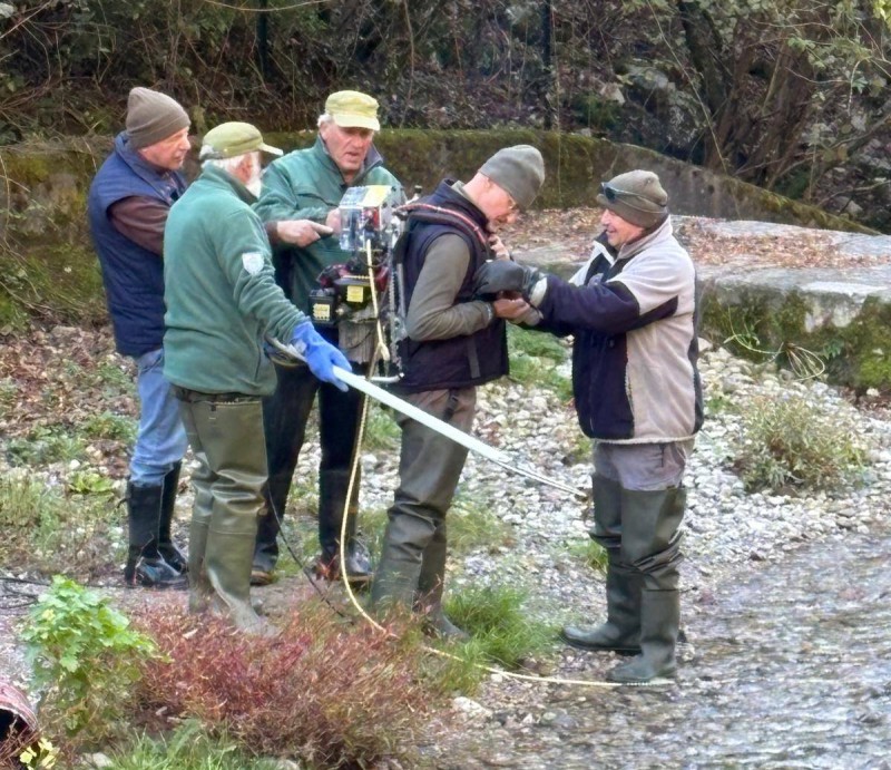 Trote_Caldone1.jpg (185 KB)