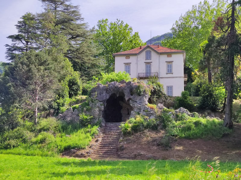 VILLA_PONCHIELLI.jpg (211 KB)