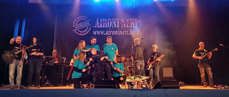 Valmadrera_aironi__4_.jpeg (159 KB)