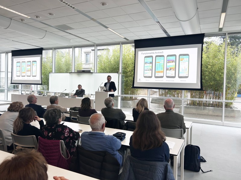 active__4_.jpg (129 KB)