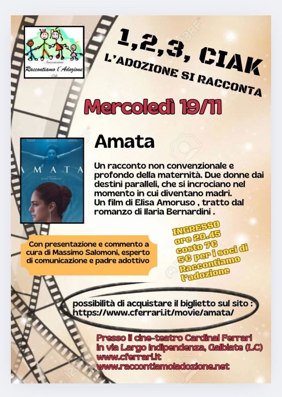 adozionecinema1.jpeg (129 KB)
