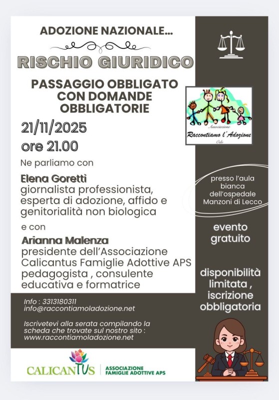 adozionerischio.jpeg (98 KB)