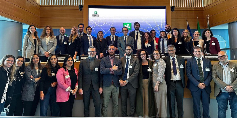 aigafontana.jpg (253 KB)