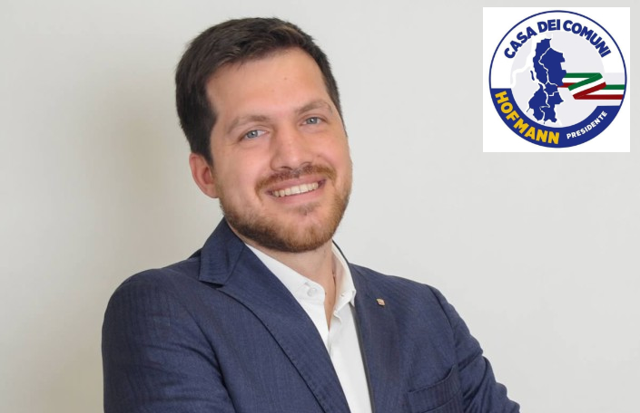 alessandronegriPROVINCIA.jpg (99 KB)