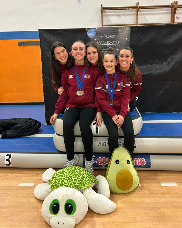 archecapriolo__1_.jpg (302 KB)