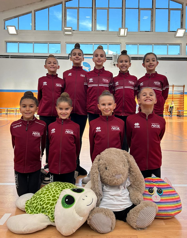 archecapriolo__5_.jpg (331 KB)