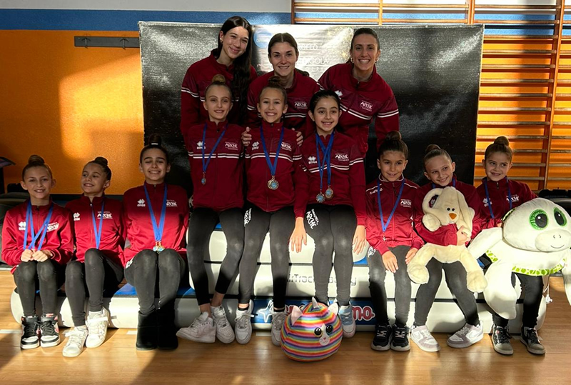 archecapriolo__8_.jpg (337 KB)