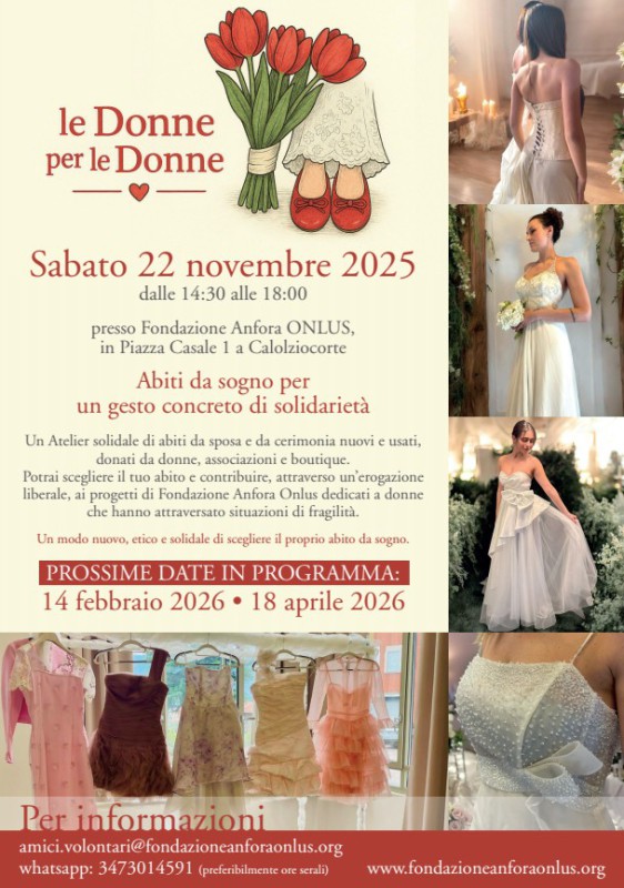 atelieranfora.jpg (121 KB)