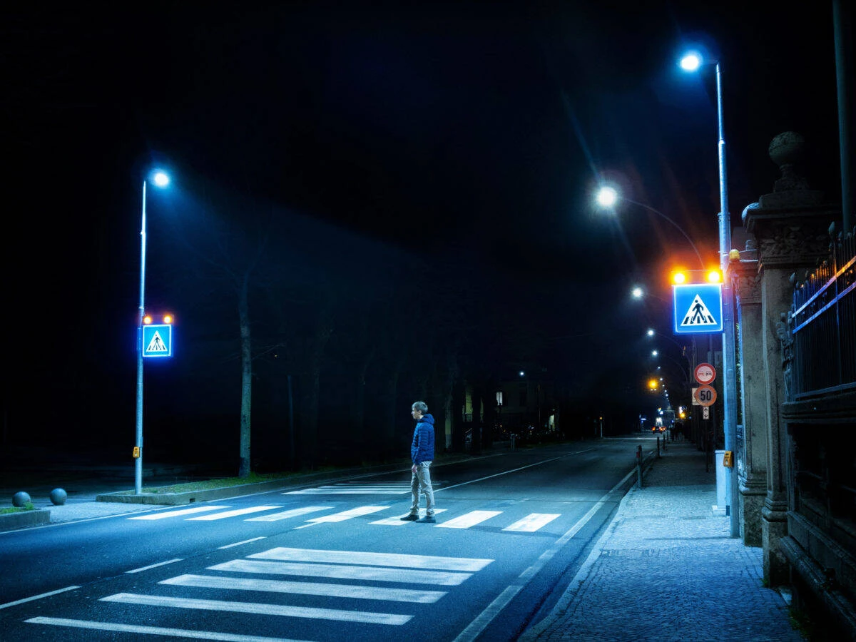 attraversamenti.webp (132 KB)