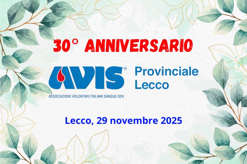 avis30esimoannuncio.jpg (112 KB)