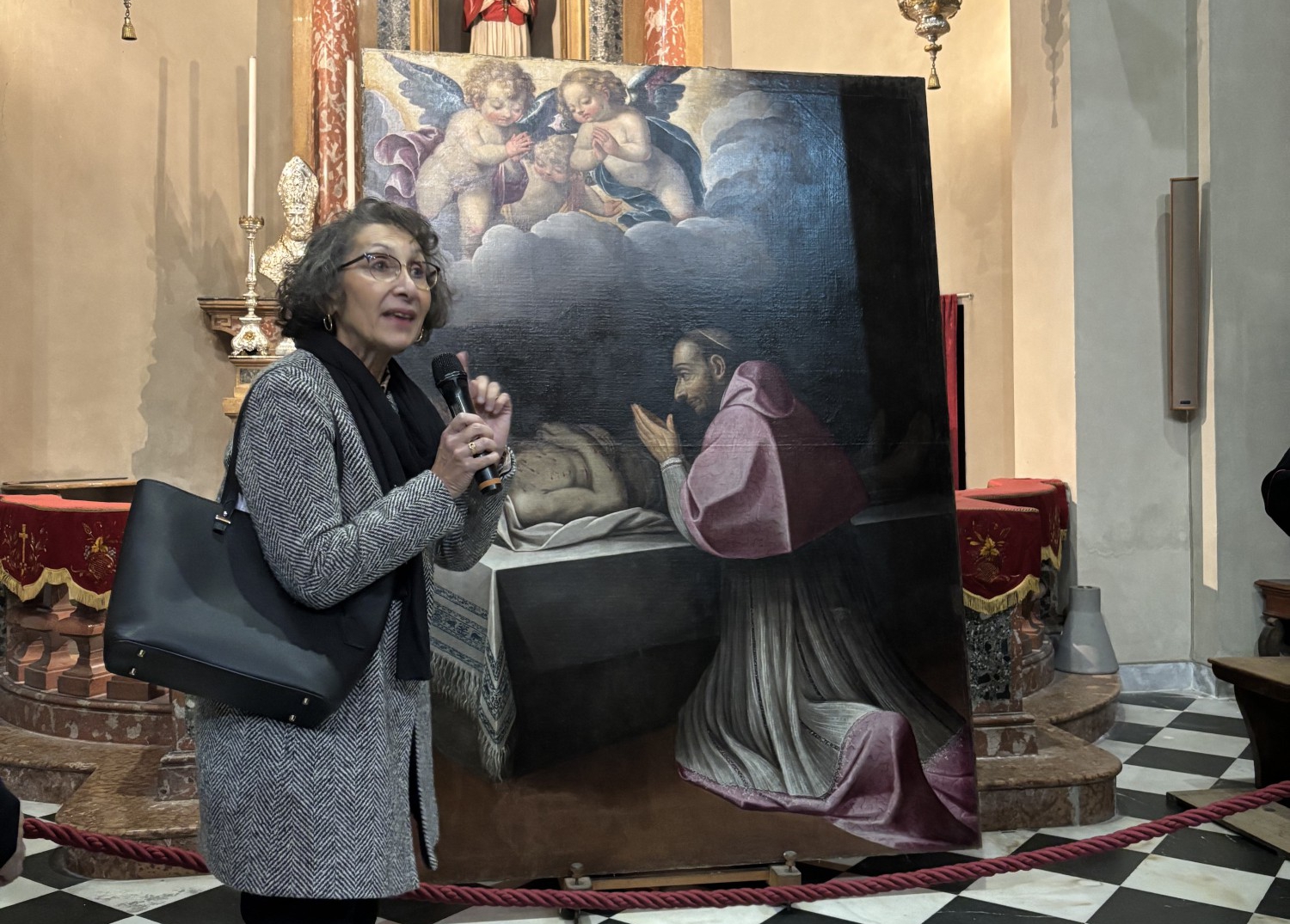 basilica_tela__2_.jpeg (863 KB)