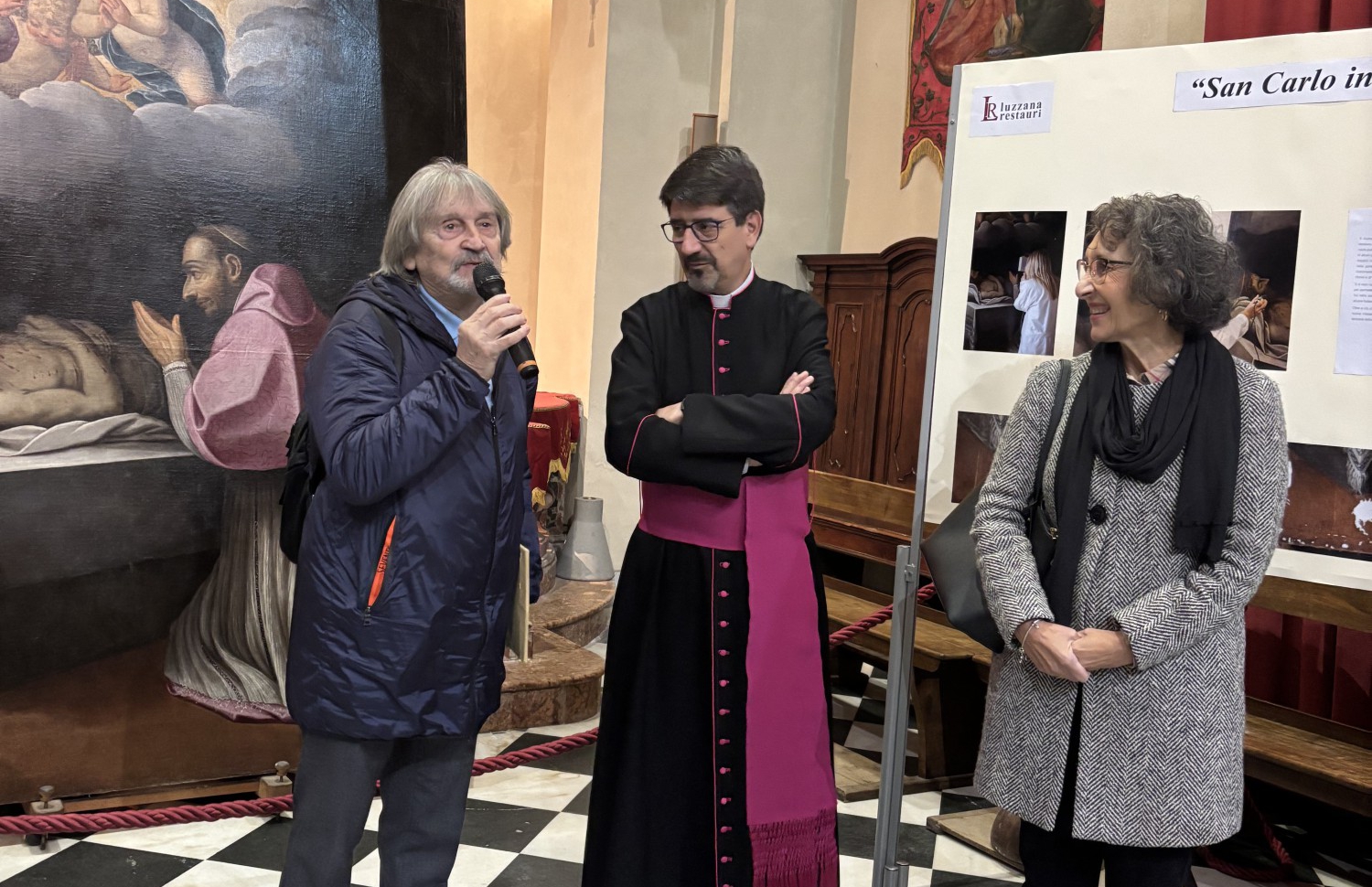 basilica_tela__3_.jpeg (798 KB)