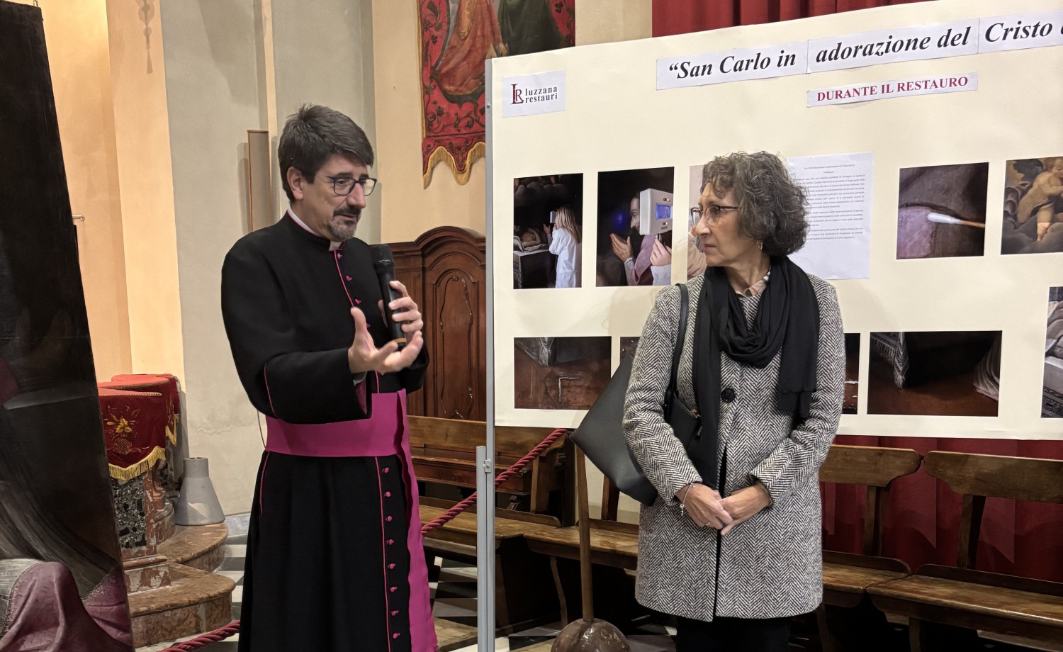 basilica_tela__4_.jpeg (690 KB)