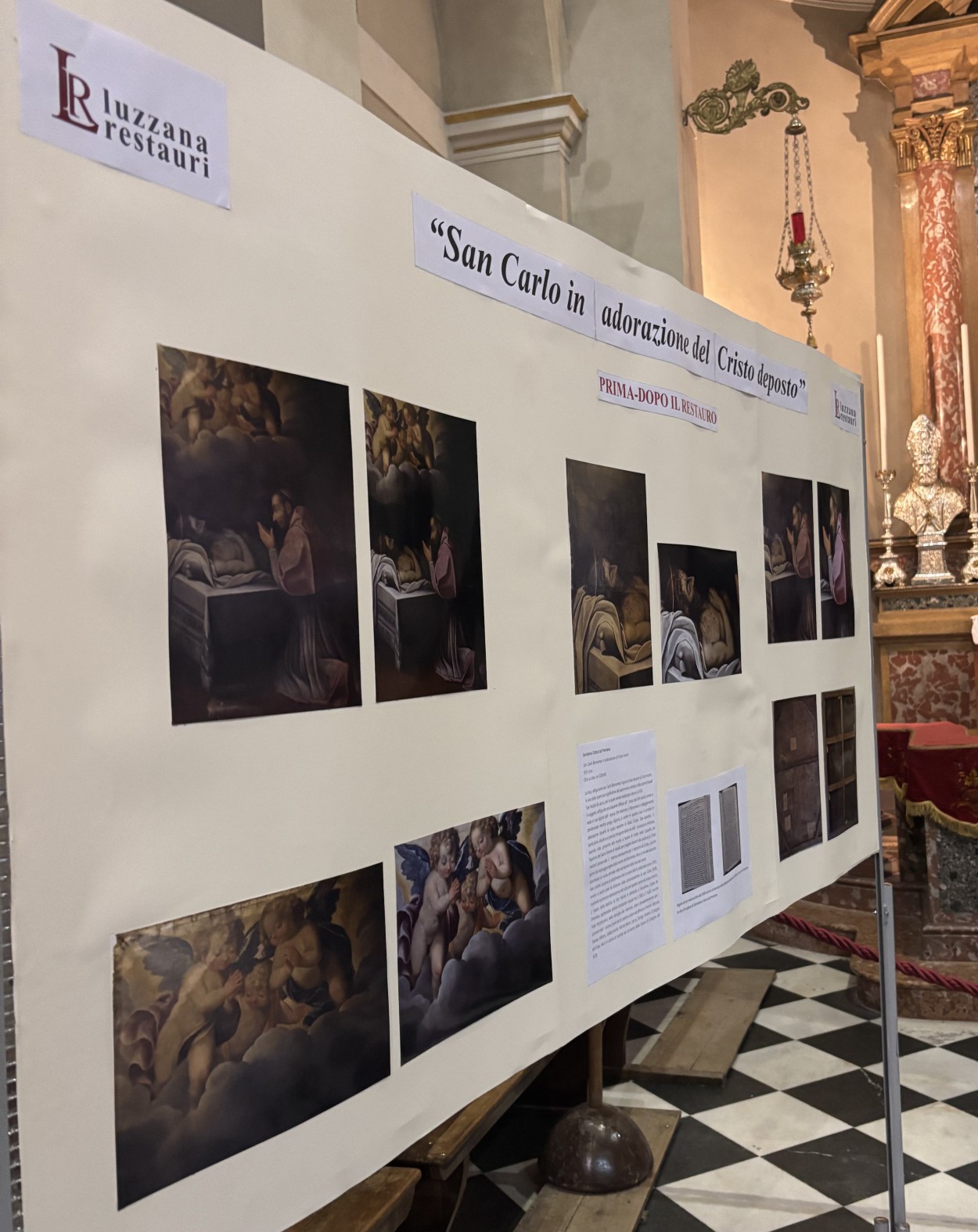 basilica_tela__5_.jpeg (799 KB)