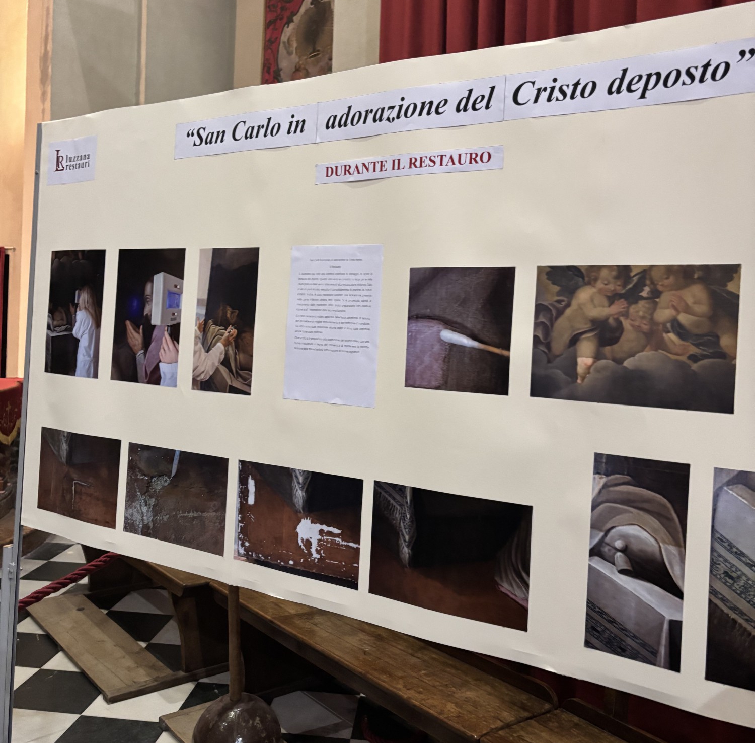 basilica_tela__6_.jpeg (851 KB)