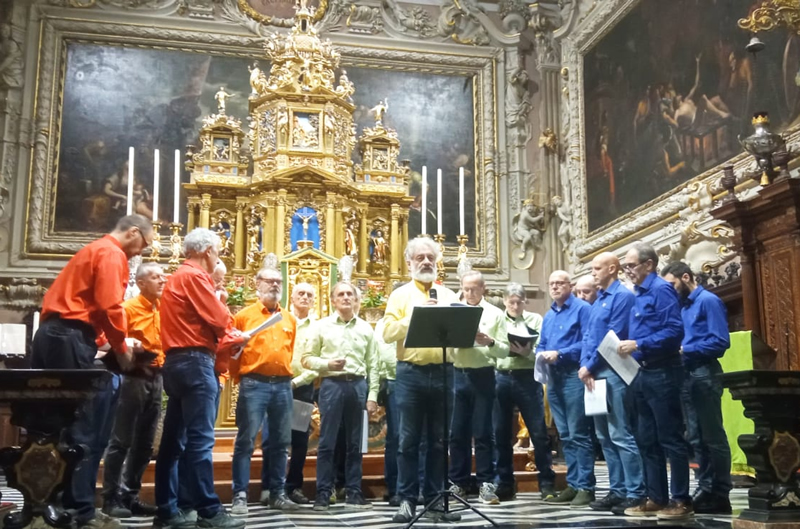 bilacus1.jpg (323 KB)